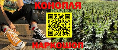 СК Славянск-на-Кубани